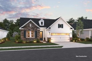 147 Aldersgate Drive, Delaware, OH 43015