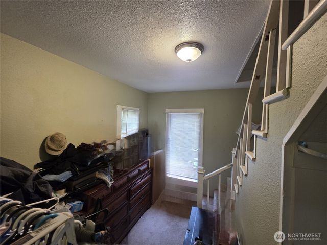 2719 Pacific Avenue, Hoquiam, WA 98550