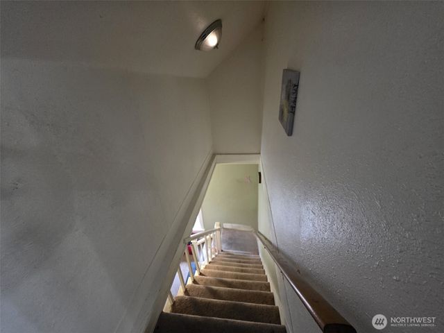 2719 Pacific Avenue, Hoquiam, WA 98550