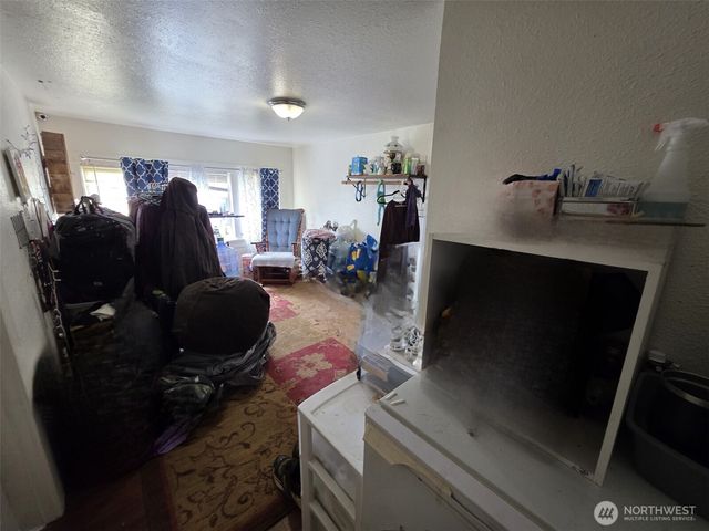2719 Pacific Avenue, Hoquiam, WA 98550