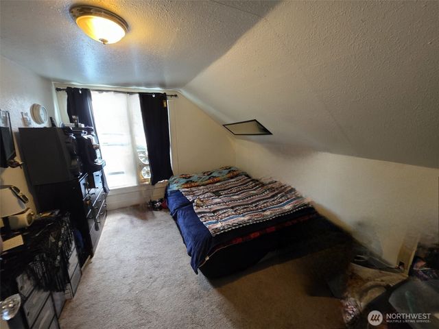 2719 Pacific Avenue, Hoquiam, WA 98550