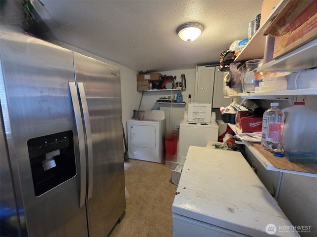 2719 Pacific Avenue, Hoquiam, WA 98550