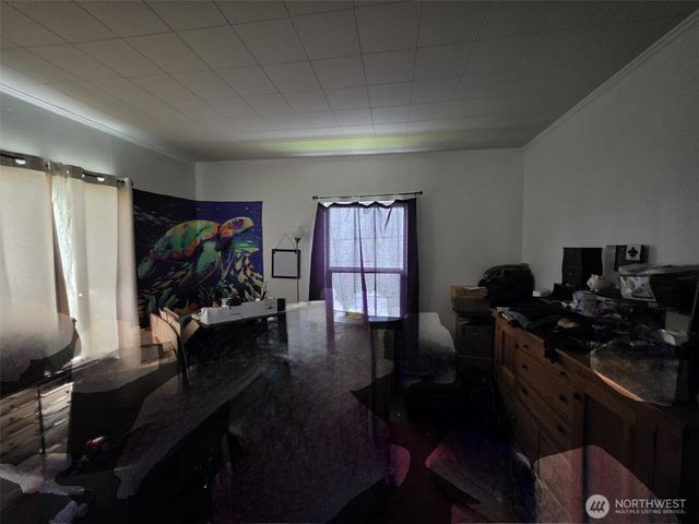 2719 Pacific Avenue, Hoquiam, WA 98550