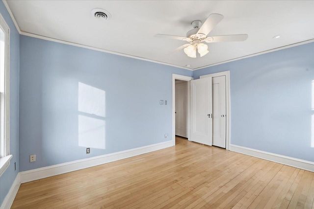 4101 N Morris BOULEVARD, Shorewood, WI 53211