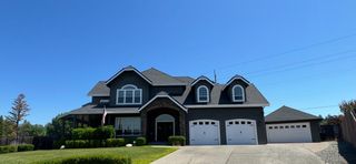 3351 SW Bennett Lane, Grants Pass, OR 97527