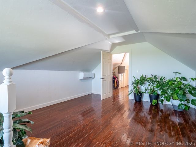 978 E Camp, Mcalester, OK 74501
