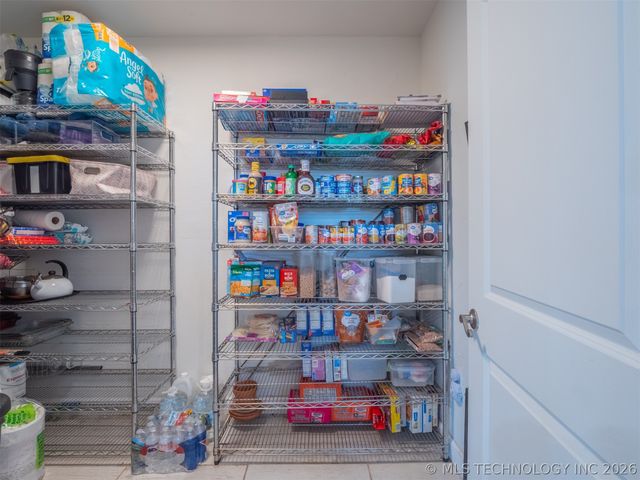 978 E Camp, Mcalester, OK 74501