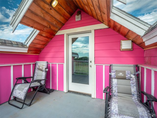 978 E Camp, Mcalester, OK 74501