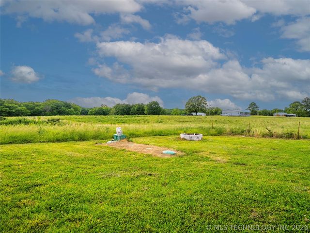 978 E Camp, Mcalester, OK 74501