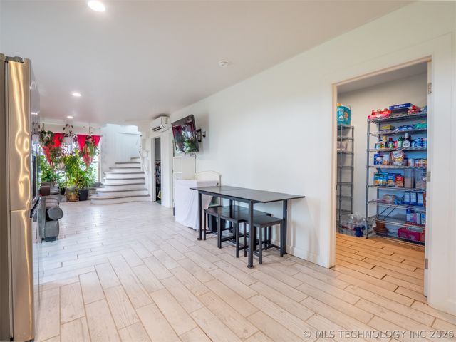 978 E Camp, Mcalester, OK 74501