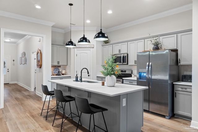 4597 Sago Palm Cir, Pace, FL 32571