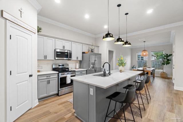 4597 Sago Palm Cir, Pace, FL 32571