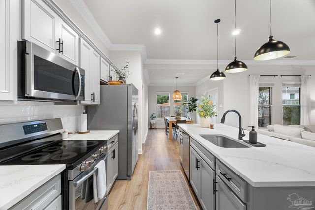 4597 Sago Palm Cir, Pace, FL 32571