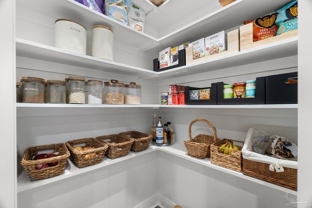 4597 Sago Palm Cir, Pace, FL 32571