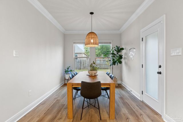 4597 Sago Palm Cir, Pace, FL 32571