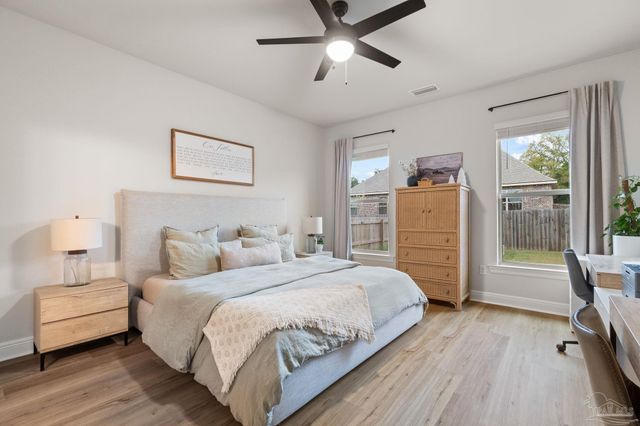 4597 Sago Palm Cir, Pace, FL 32571