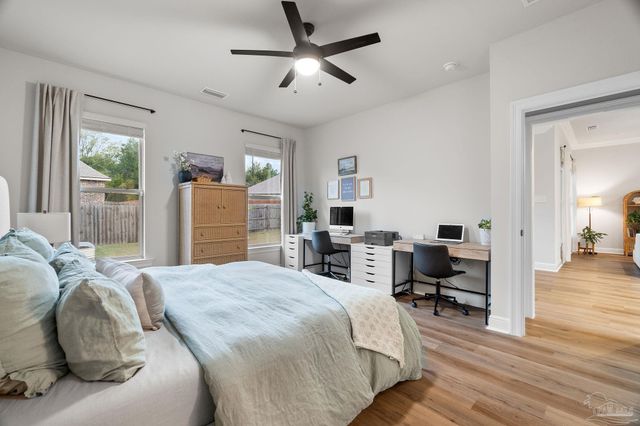 4597 Sago Palm Cir, Pace, FL 32571