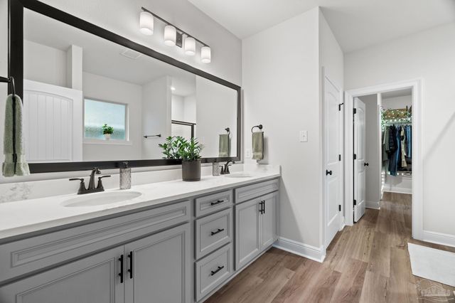 4597 Sago Palm Cir, Pace, FL 32571