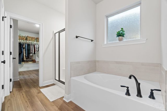 4597 Sago Palm Cir, Pace, FL 32571