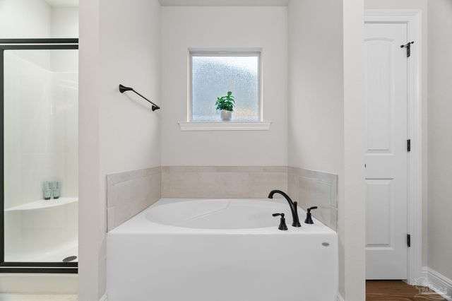 4597 Sago Palm Cir, Pace, FL 32571