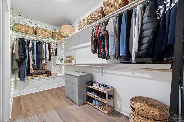 4597 Sago Palm Cir, Pace, FL 32571