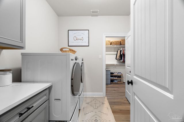 4597 Sago Palm Cir, Pace, FL 32571