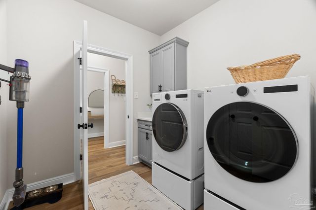 4597 Sago Palm Cir, Pace, FL 32571