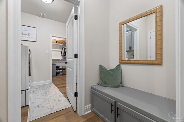 4597 Sago Palm Cir, Pace, FL 32571