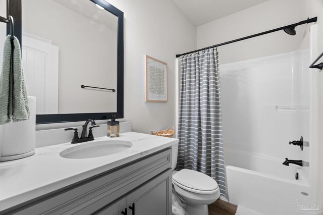 4597 Sago Palm Cir, Pace, FL 32571