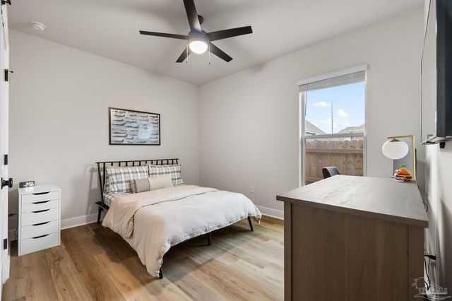 4597 Sago Palm Cir, Pace, FL 32571