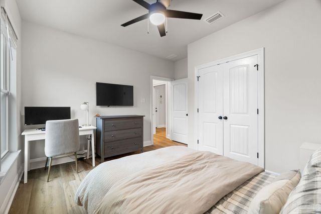 4597 Sago Palm Cir, Pace, FL 32571