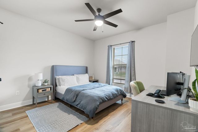 4597 Sago Palm Cir, Pace, FL 32571