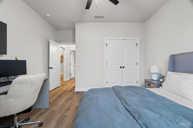 4597 Sago Palm Cir, Pace, FL 32571