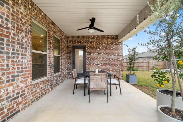 4597 Sago Palm Cir, Pace, FL 32571