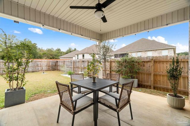 4597 Sago Palm Cir, Pace, FL 32571