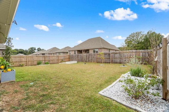 4597 Sago Palm Cir, Pace, FL 32571