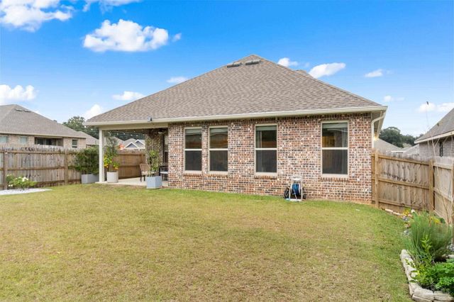 4597 Sago Palm Cir, Pace, FL 32571