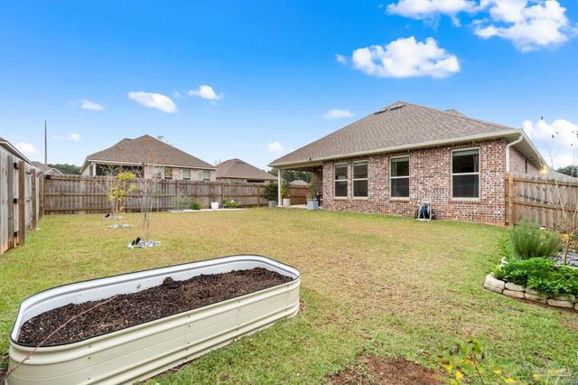 4597 Sago Palm Cir, Pace, FL 32571