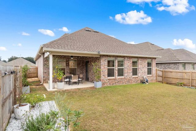 4597 Sago Palm Cir, Pace, FL 32571