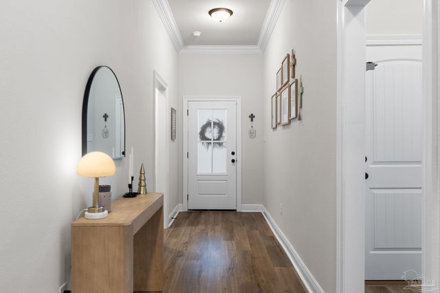 4597 Sago Palm Cir, Pace, FL 32571