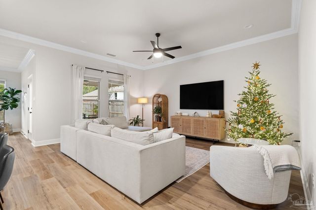 4597 Sago Palm Cir, Pace, FL 32571