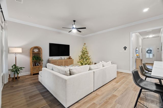 4597 Sago Palm Cir, Pace, FL 32571