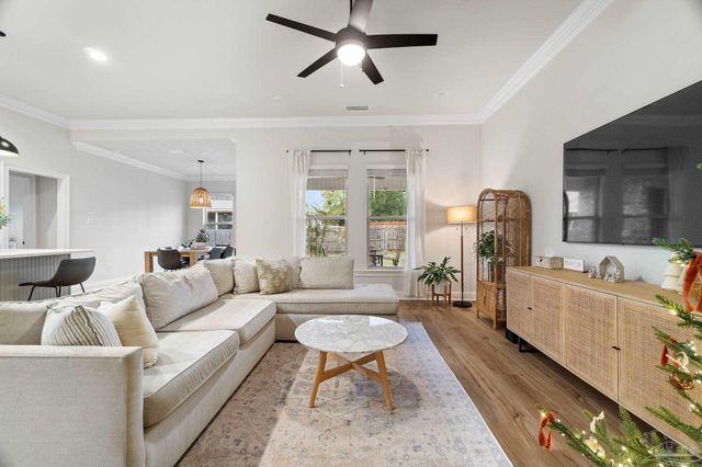 4597 Sago Palm Cir, Pace, FL 32571