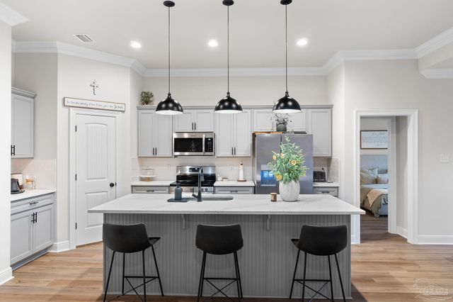 4597 Sago Palm Cir, Pace, FL 32571