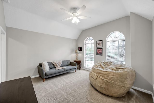 31 E Amberglow Circle, The Woodlands, TX 77381