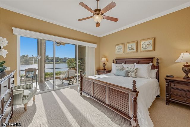 9233 Museo CIR 103, Naples, FL 34114