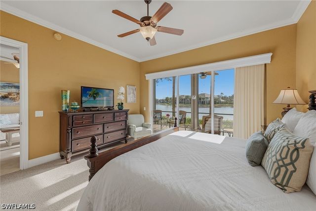 9233 Museo CIR 103, Naples, FL 34114