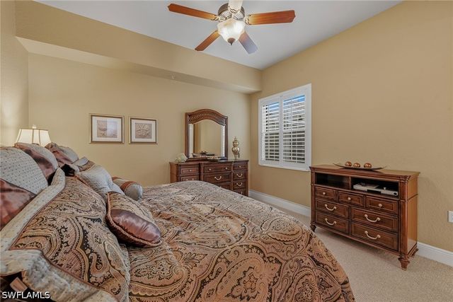9233 Museo CIR 103, Naples, FL 34114