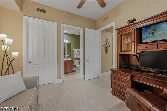 9233 Museo CIR 103, Naples, FL 34114