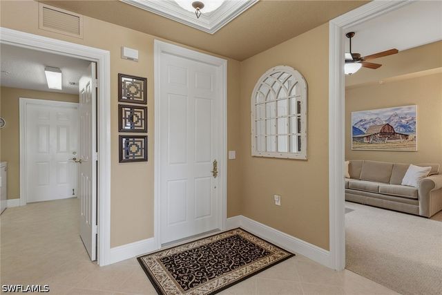 9233 Museo CIR 103, Naples, FL 34114